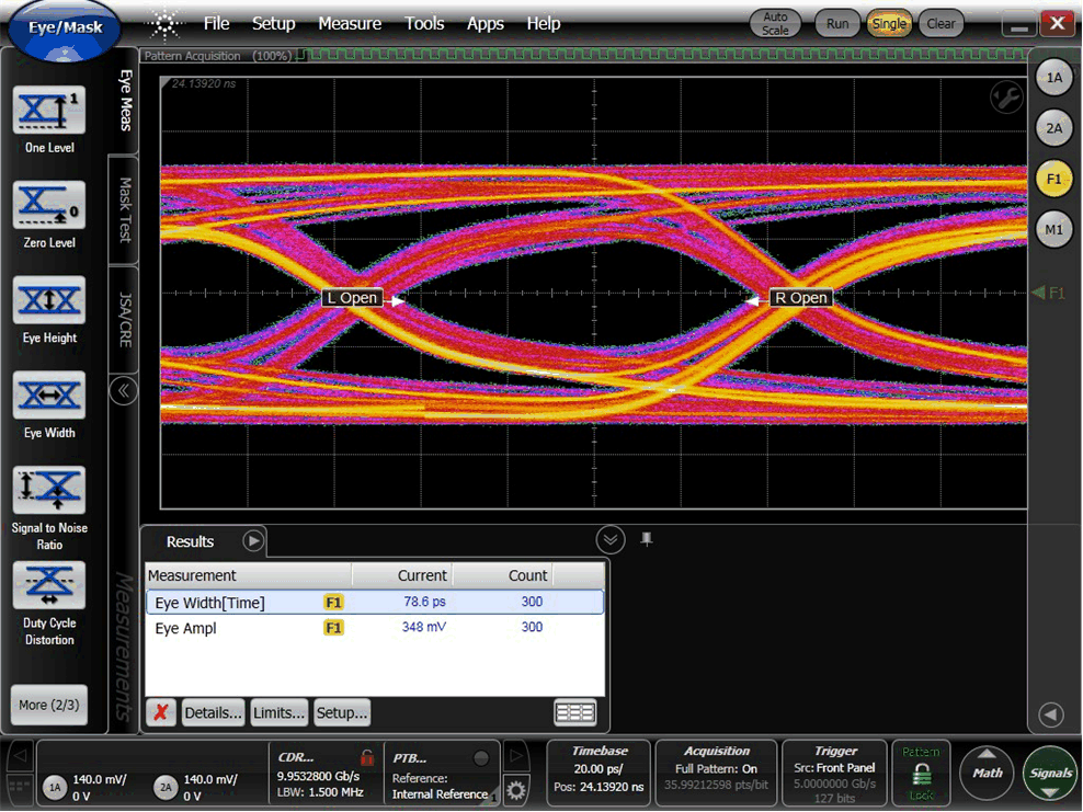 HD3SS3212-Q1 10G_output_slaseq6.gif