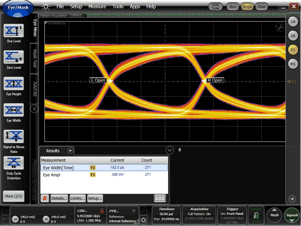 HD3SS3212-Q1 5G_output_slaseq6.gif