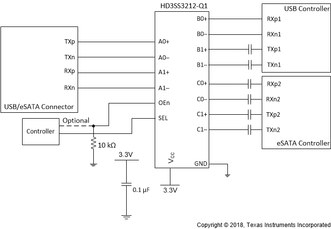 HD3SS3212-Q1 app_eSATA_USB3_slaseq6.gif