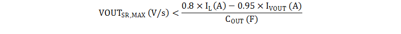 GUID-6EEF74A1-49B0-465C-B89E-B3F74592BF5B-low.gif