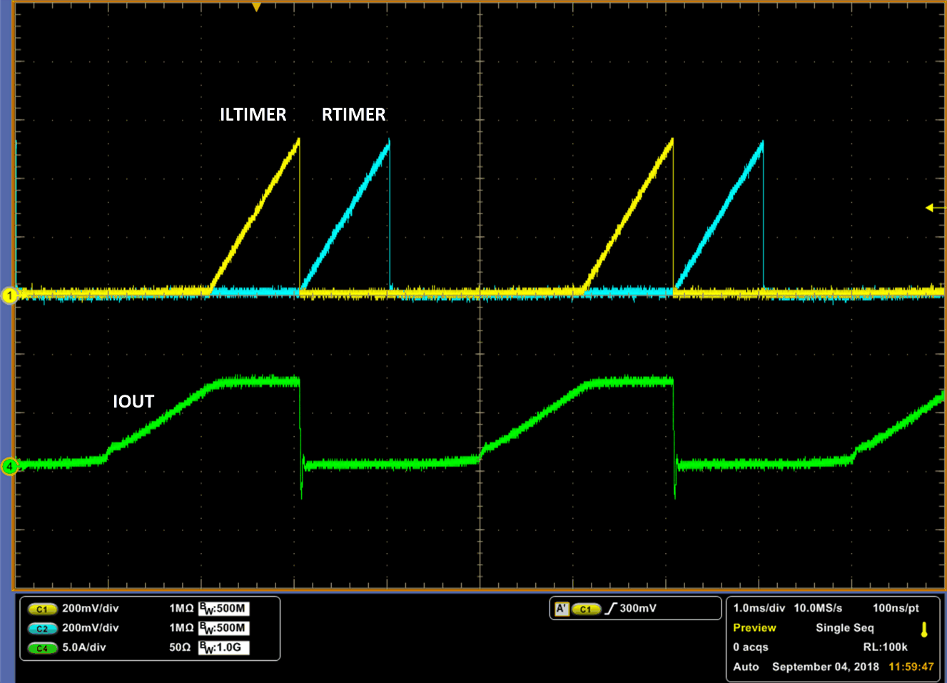 GUID-F1DC44B0-9D7E-440D-A336-2DC9F5ABB4E1-low.gif