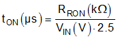 LM5164-Q1 