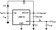 LM2734-Q1 20102309.gif