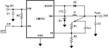 LM2734-Q1 20102343.gif