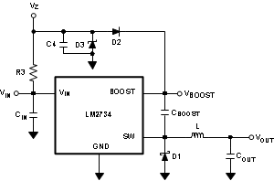 LM2734-Q1 20102348.gif