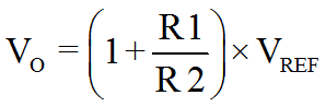 LM4051-N ADJ-EQ1.gif