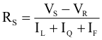 LM4051-N eq-03-SNOS491.gif