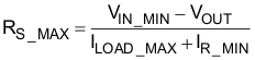 LM4051-N equations_02_snos633.gif