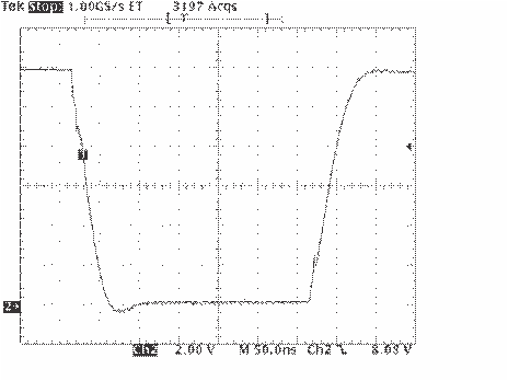 GUID-EB1EF290-3132-435A-9B3B-46C3BF3FC415-low.gif