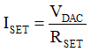 DAC53608 DAC43608 dacx3608-led-current-eq.gif