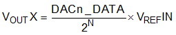 DAC53608 DAC43608 eq-01-SLASEQ4.gif