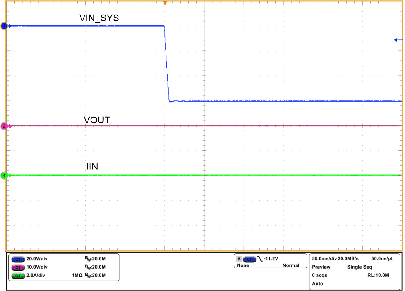 GUID-0D376896-3CD8-44ED-B45D-7227FC09F408-low.gif