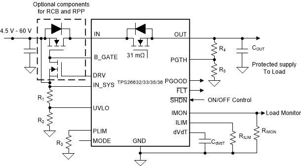 GUID-C1CA207D-5CD0-4604-9031-2EBE8AE900B4-low.gif