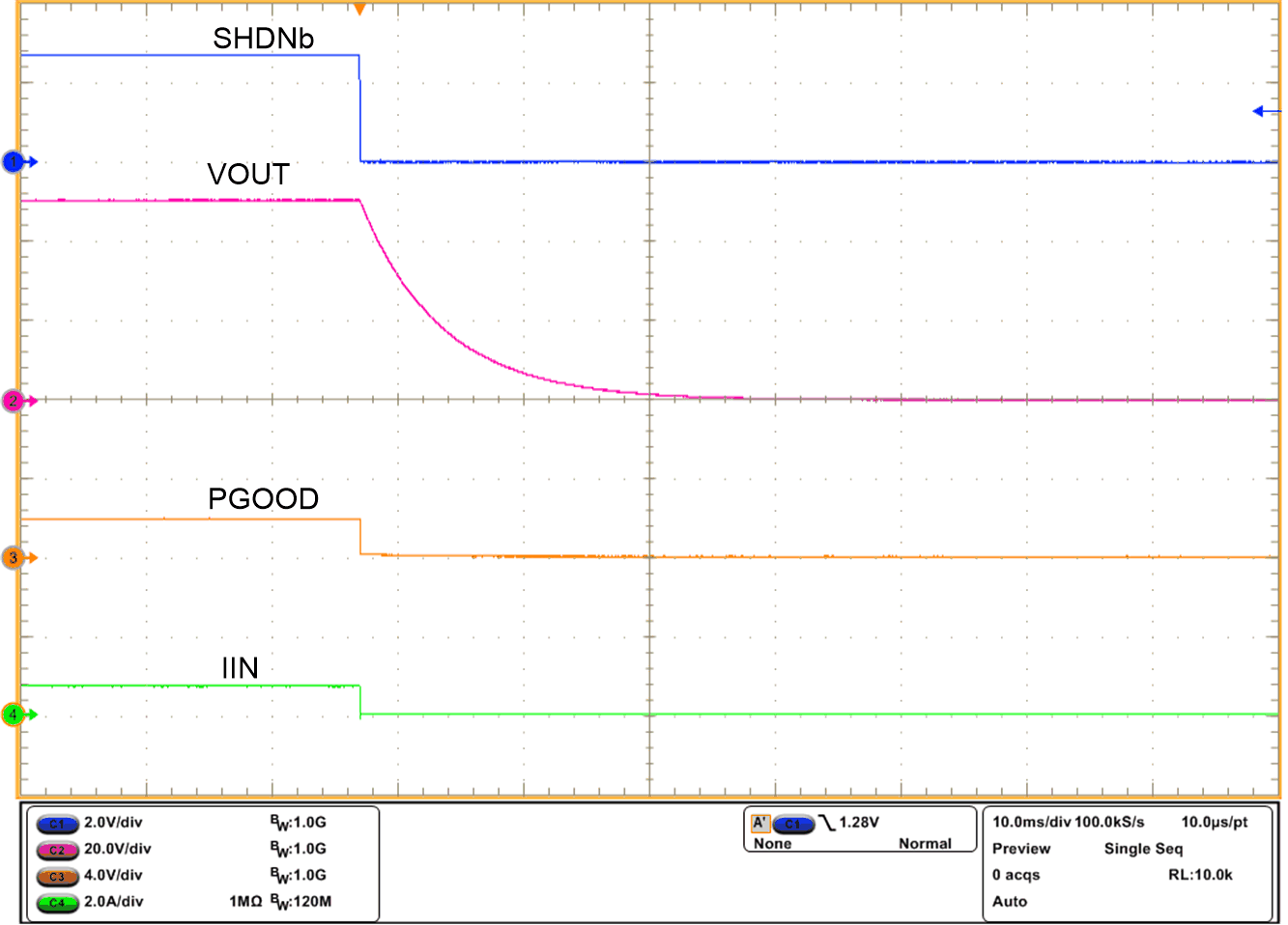 GUID-0CDE1D1C-EBB7-4590-B71E-5D689C8D1456-low.gif