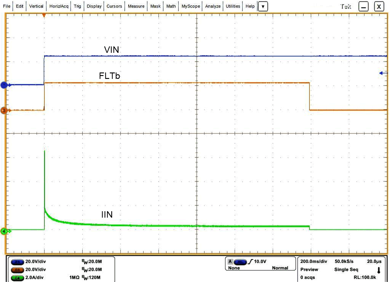 GUID-21DE1F4B-1679-4C65-BCB7-E8E5E984A72D-low.gif