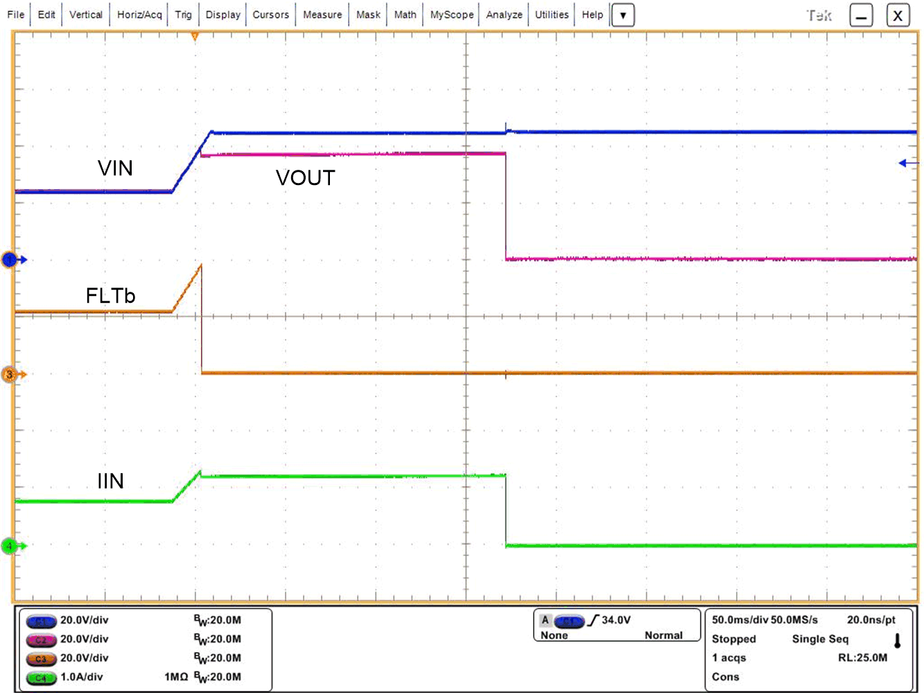 GUID-3ABA8BF0-AC9F-4116-B5E9-F37EC0C52014-low.gif