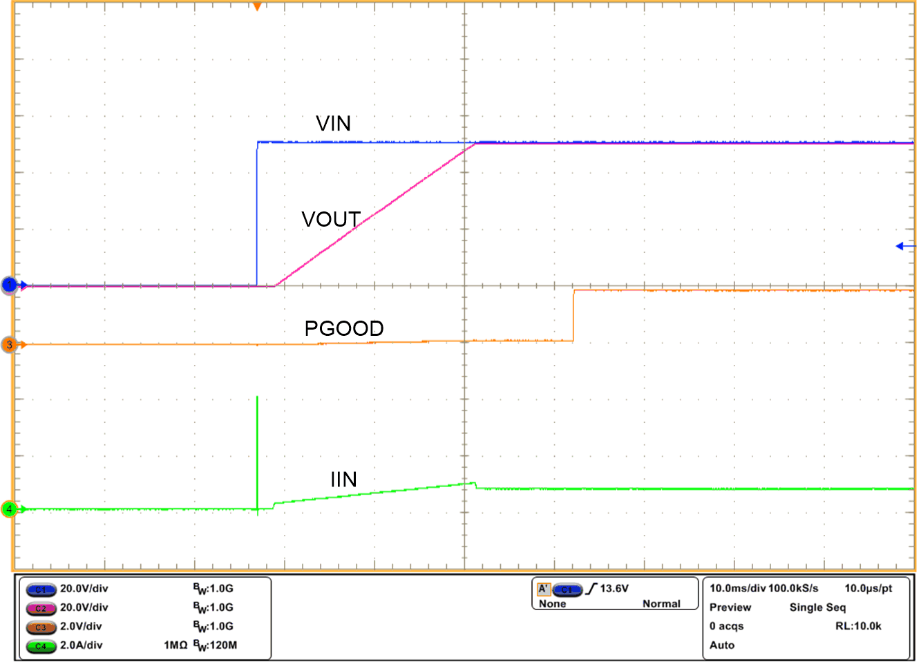 GUID-5CB438A8-8917-409C-BFEA-63308FE3A90A-low.gif