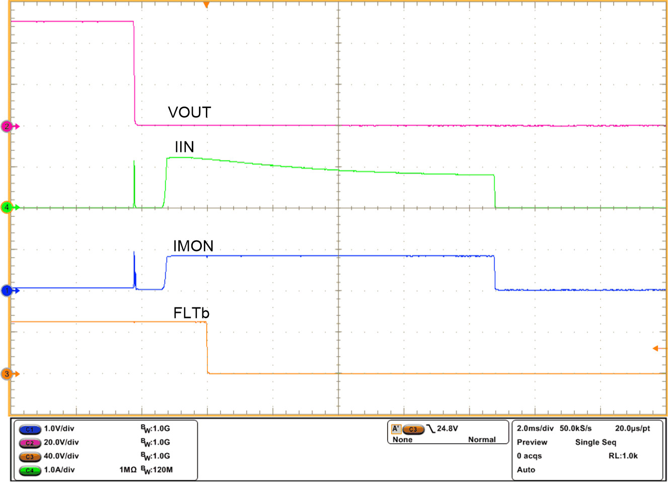 GUID-AD9D4DD2-C125-4B19-8840-B0AA530AFFD3-low.gif