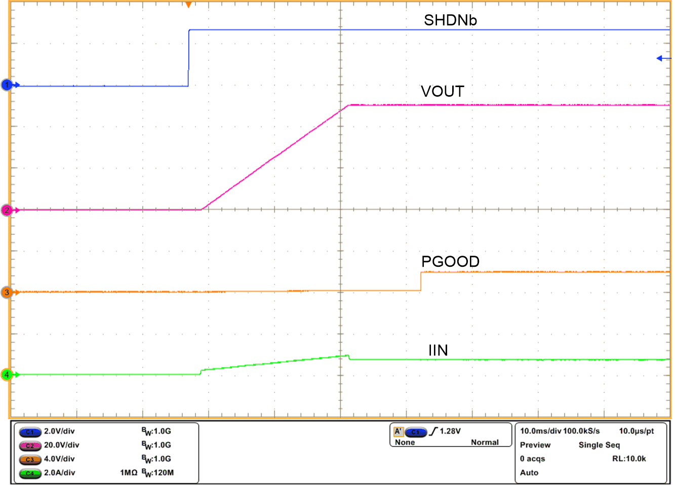 GUID-EC9305F5-1DC3-416E-A35F-4A98A772132E-low.gif