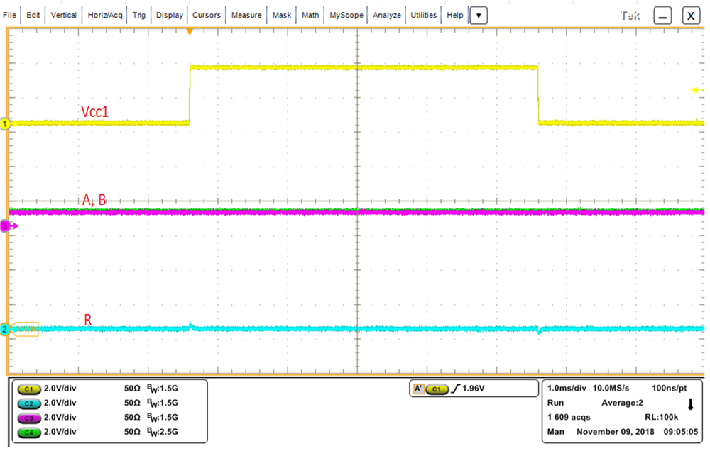 ISO1500 iso14xx-vcc1-power-up-power-down-glitch-free-behavior.png