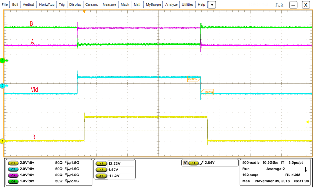 ISO1500 iso1500-receiver-propagation-delay.png