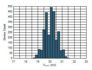 GUID-3EF139D9-7630-4701-A5A0-1A8BB9B676AE-low.gif