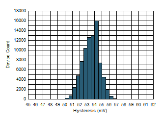 GUID-F8FB195A-FF1F-47D0-ADB5-1462DADF6B5A-low.gif