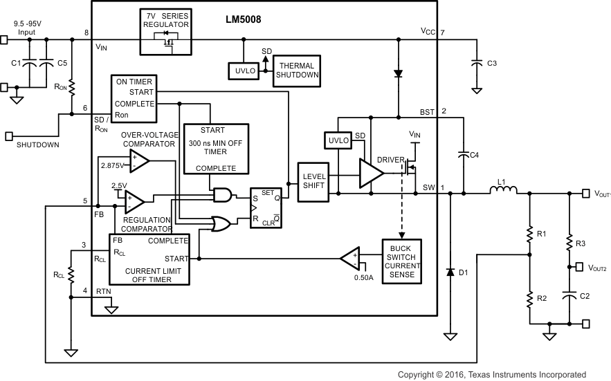 LM5008 20097901.gif