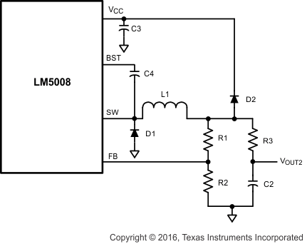 LM5008 20097906.gif