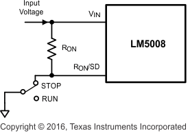 LM5008 20097907.gif