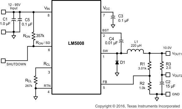 LM5008 20097922.gif