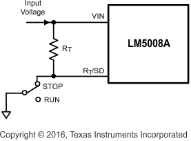 LM5008A 30074915.gif