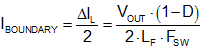 LM5008A q_Iboundary_nosb87.gif