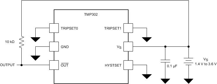 TMP302 TMP302_TYP_APP_SCH_SBOS488.gif