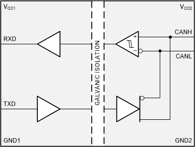 GUID-D7B86407-3863-4CDF-9BAE-9AD351992C2A-low.gif