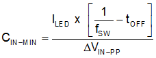 TPS92515AHV-Q1 CinMIN.gif