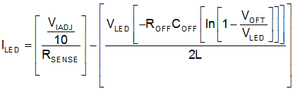 TPS92515AHV-Q1 ILED_closed.gif