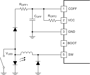 TPS92515AHV-Q1 ROFFconnection.gif