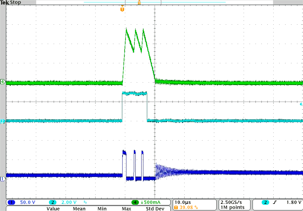 TPS92515AHV-Q1 WorkedApp_Scope_PWM1.gif