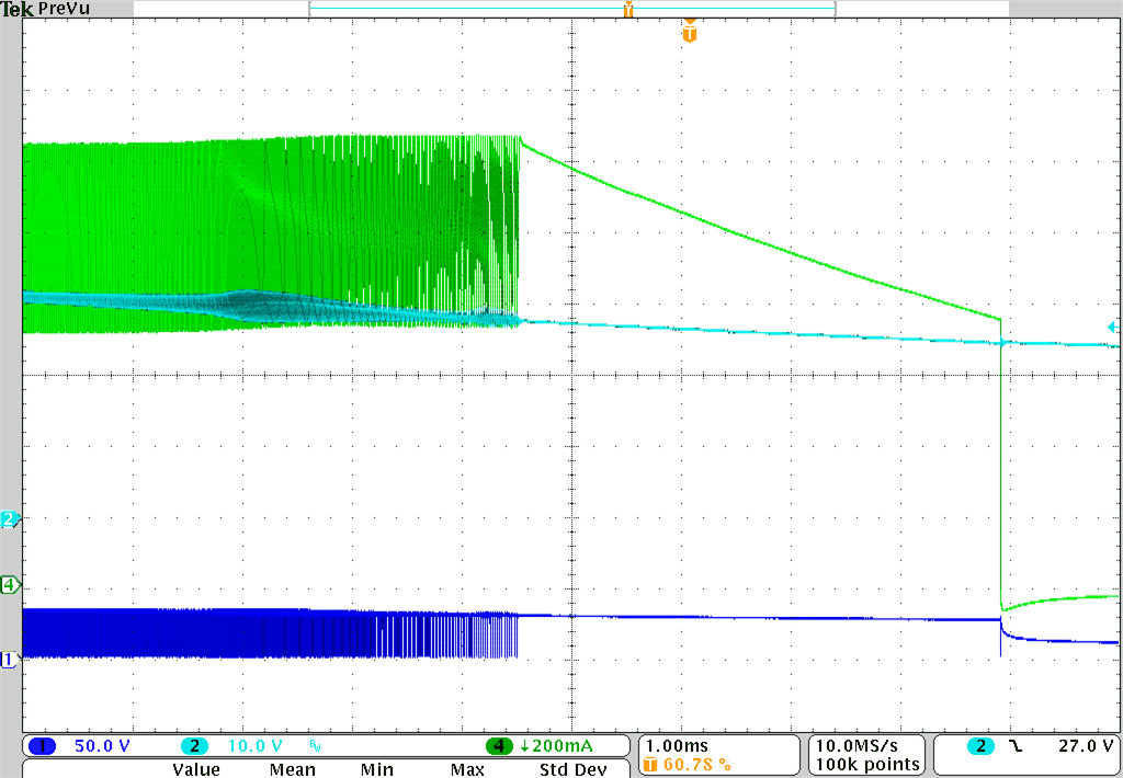 TPS92515AHV-Q1 WorkedApp_Scope_Sdown.gif