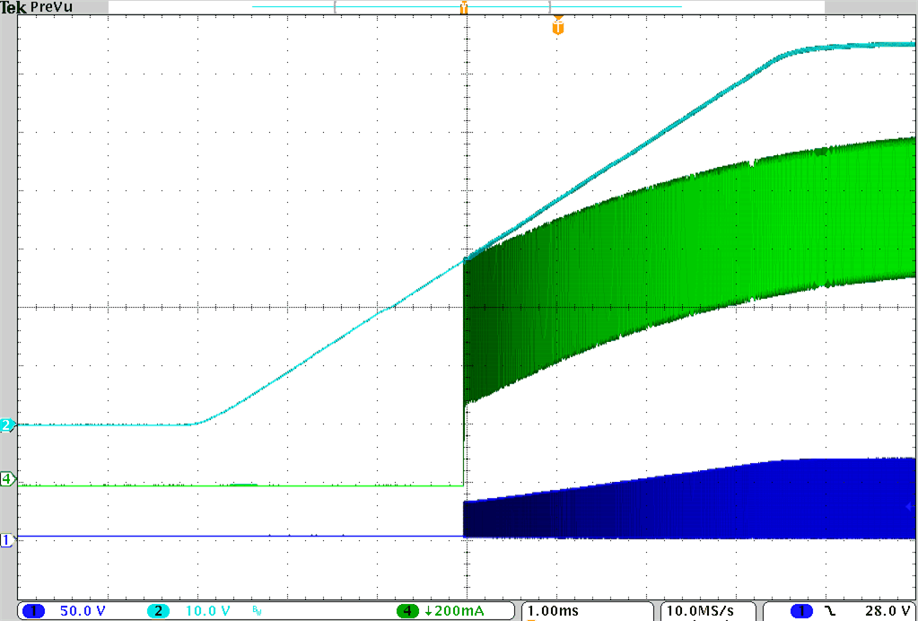 TPS92515AHV-Q1 WorkedApp_Scope_Start.gif