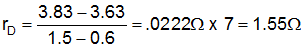 TPS92515AHV-Q1 rD_numbers.gif