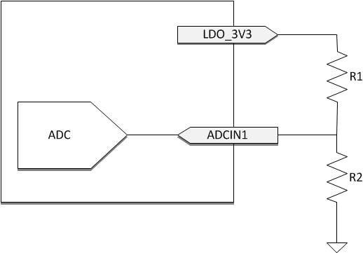 GUID-2DE08D11-C7EA-489D-83A0-9F90DA6CF29C-low.gif