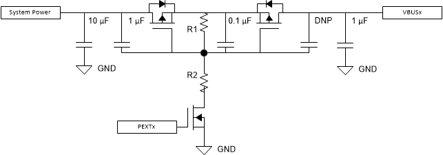 GUID-2E350098-1822-4EEB-8D8A-62EF6DBEF512-low.gif