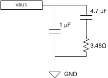 GUID-802CF983-35CB-4D98-B417-5DEEAA095EAD-low.gif