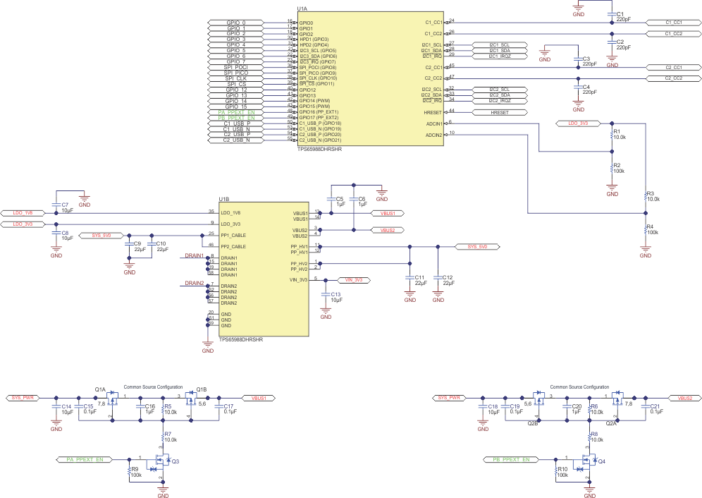 GUID-DFC6AD34-93C2-48E7-BE8C-C5E1A1F263F4-low.gif