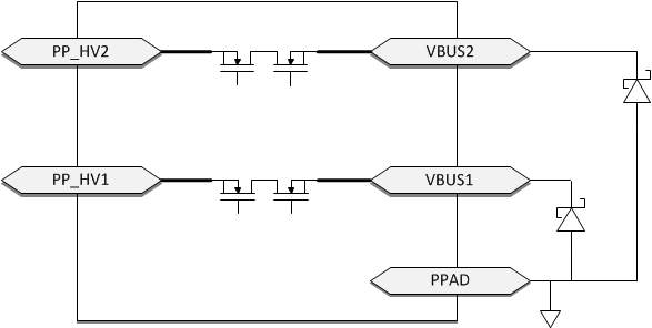 GUID-E888B9B4-DF32-41A8-AFA5-4EA737CBBB40-low.gif