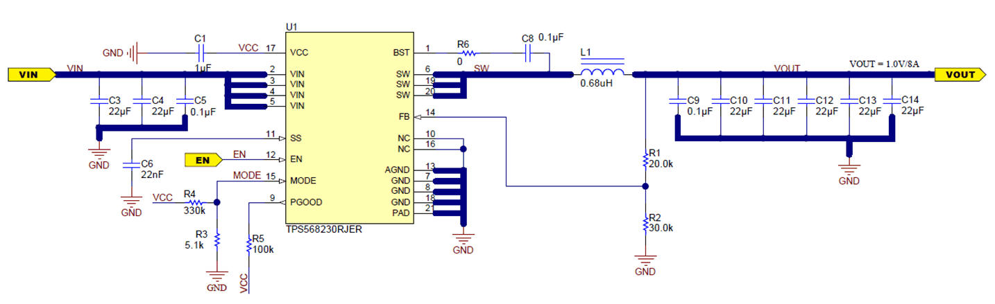 TPS568230 schem-02-SLVSEY5.gif