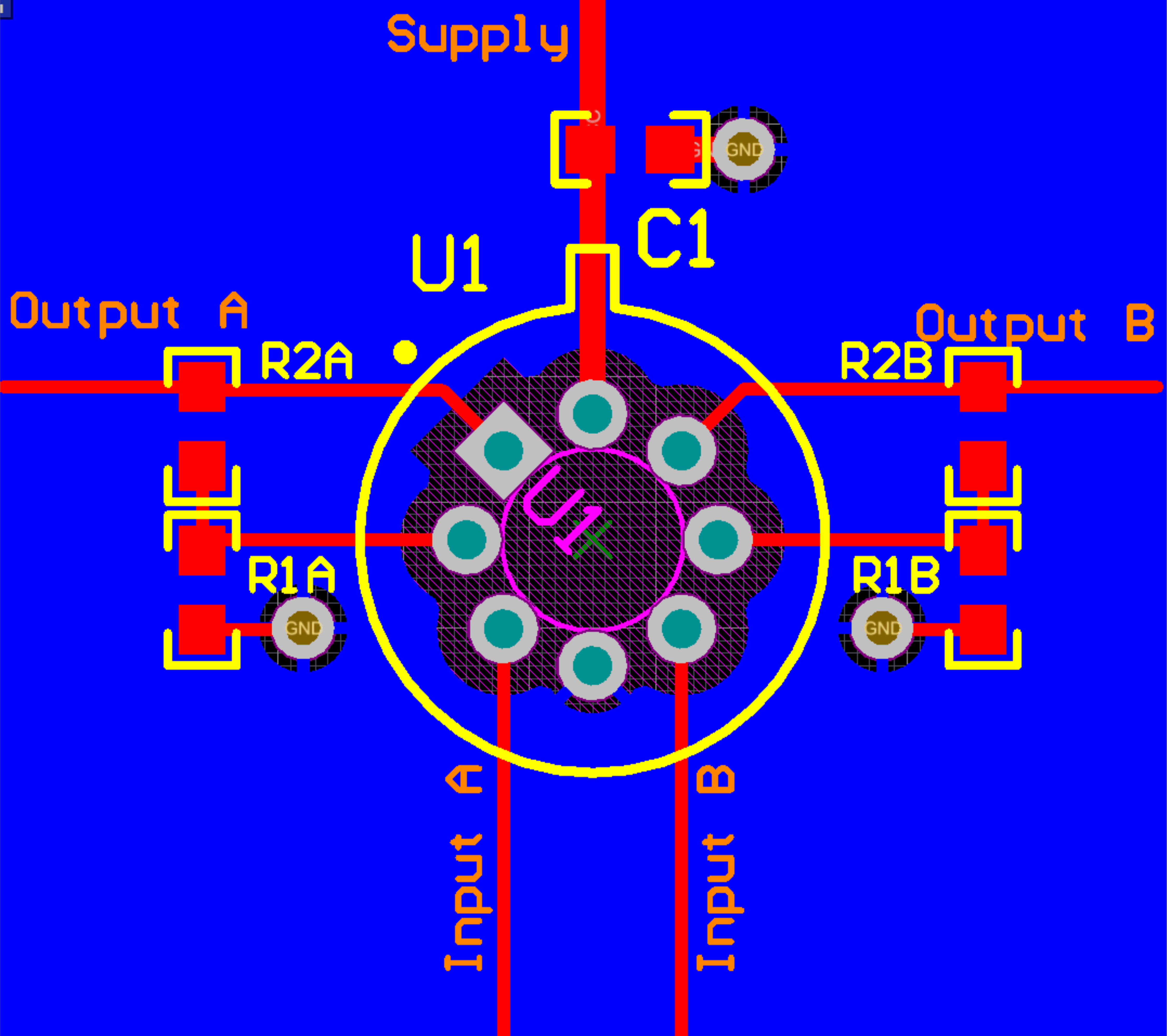 LM193-N LM2903-N LM293-N LM393-N new-layout-image.gif