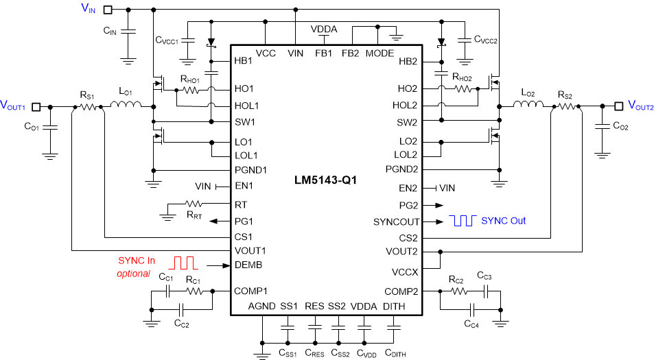 GUID-1E9671FE-55D9-4B7C-BB81-593CE87F55A3-low.gif